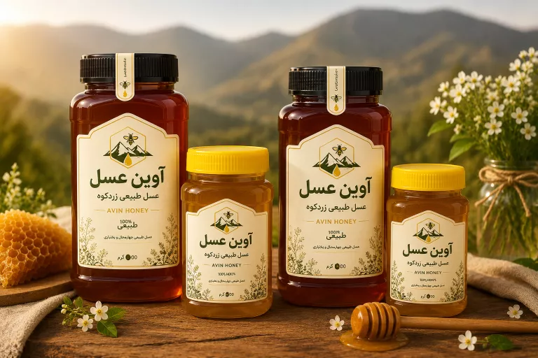 بنر